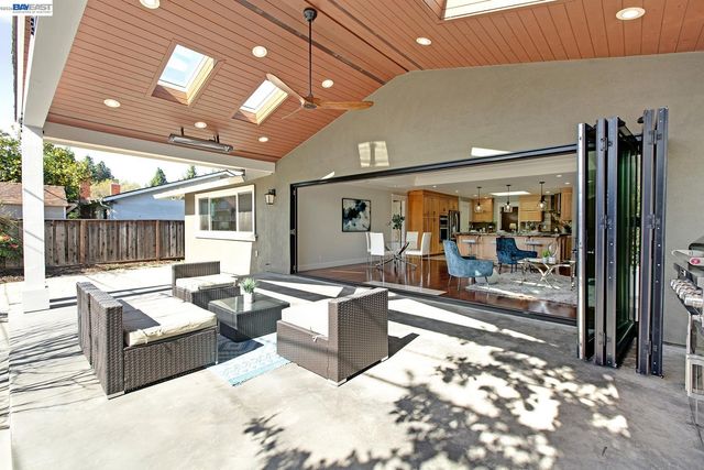 1358 Pine Ave, San Jose, CA 95125