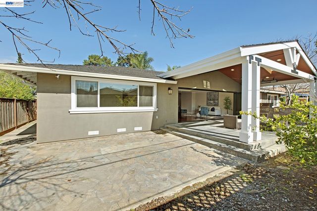 1358 Pine Ave, San Jose, CA 95125