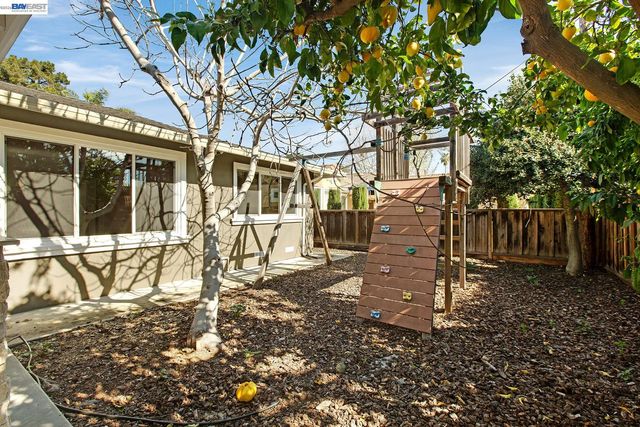 1358 Pine Ave, San Jose, CA 95125