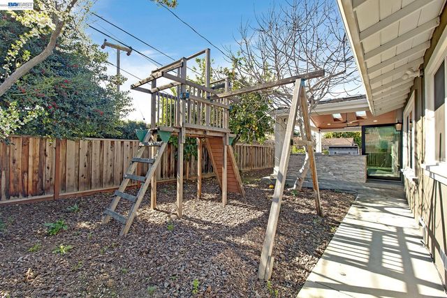 1358 Pine Ave, San Jose, CA 95125