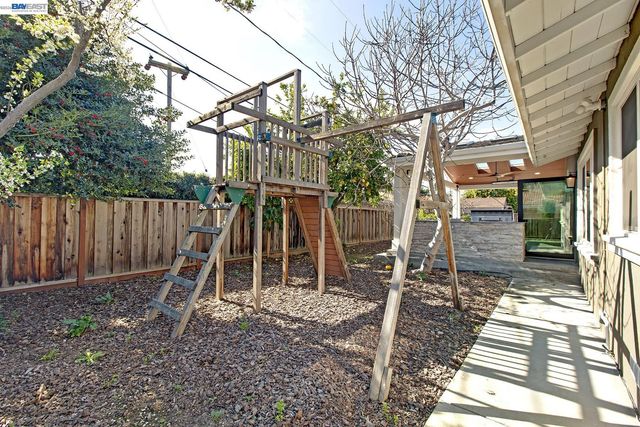 1358 Pine Ave, San Jose, CA 95125