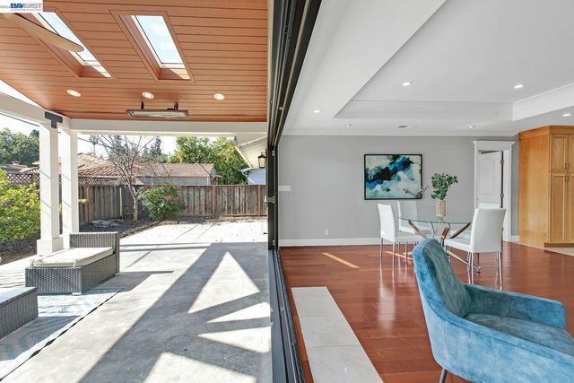 1358 Pine Ave, San Jose, CA 95125