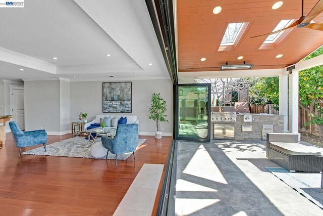 1358 Pine Ave, San Jose, CA 95125