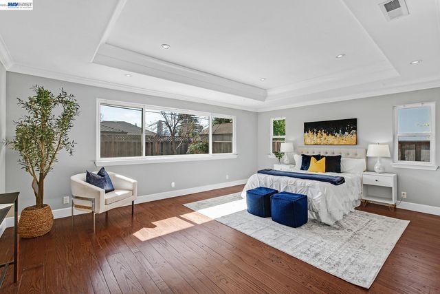 1358 Pine Ave, San Jose, CA 95125