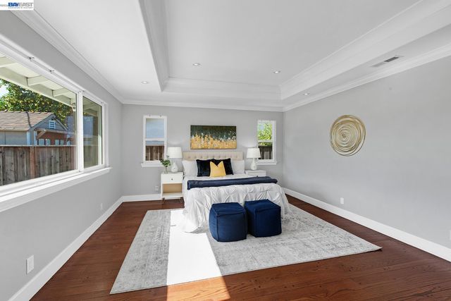 1358 Pine Ave, San Jose, CA 95125