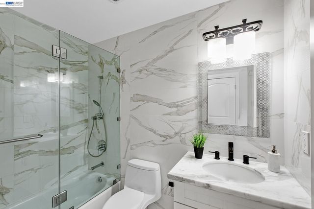 1358 Pine Ave, San Jose, CA 95125