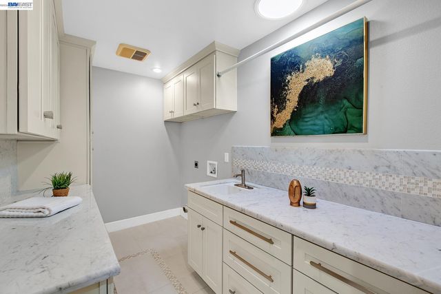 1358 Pine Ave, San Jose, CA 95125