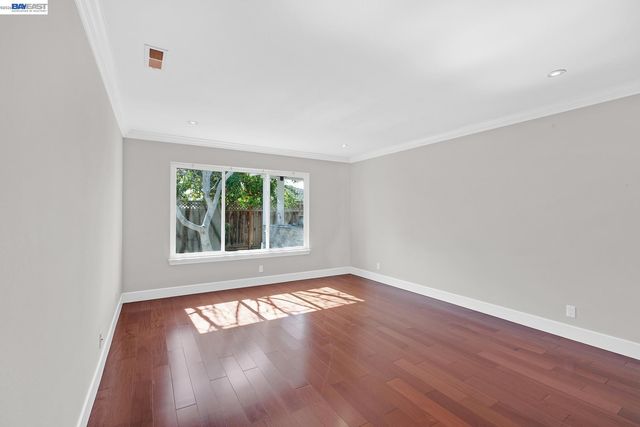 1358 Pine Ave, San Jose, CA 95125