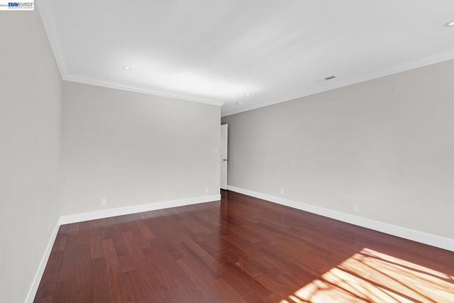 1358 Pine Ave, San Jose, CA 95125