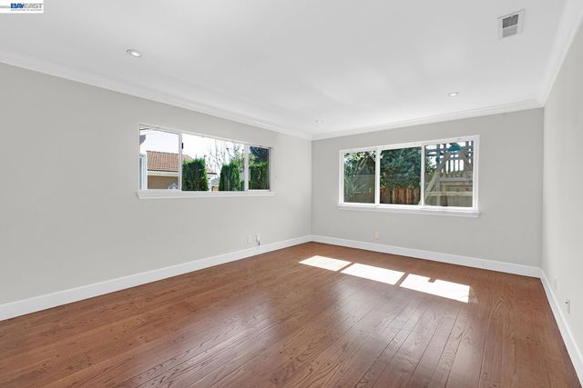 1358 Pine Ave, San Jose, CA 95125