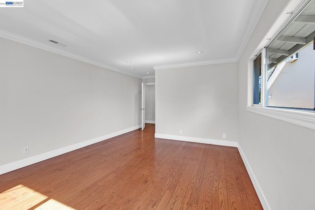 1358 Pine Ave, San Jose, CA 95125