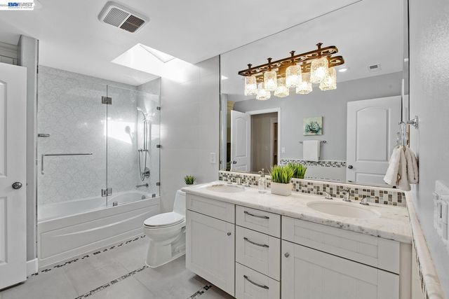 1358 Pine Ave, San Jose, CA 95125