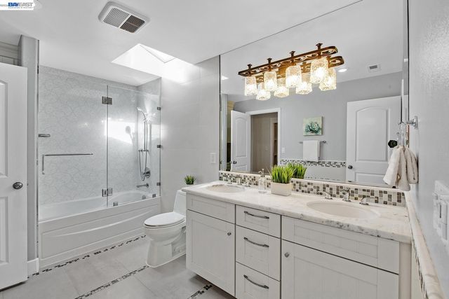 1358 Pine Ave, San Jose, CA 95125