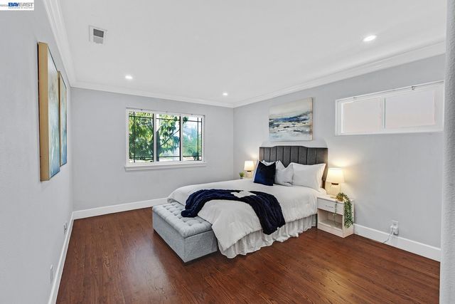 1358 Pine Ave, San Jose, CA 95125