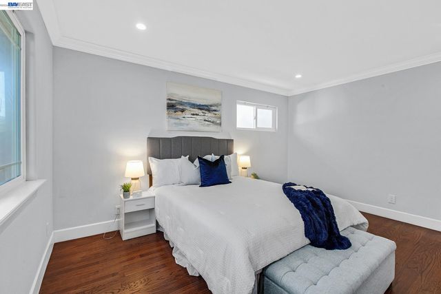 1358 Pine Ave, San Jose, CA 95125