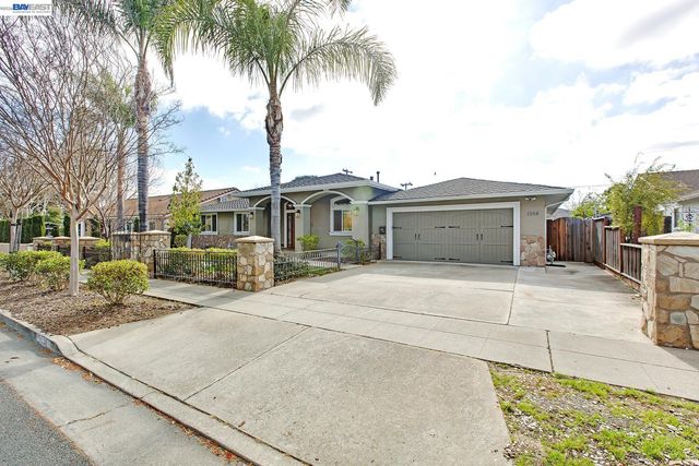 1358 Pine Ave, San Jose, CA 95125