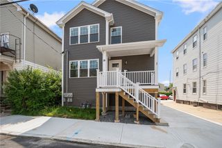 28 Grosvenor Avenue 2, Providence, RI 02908