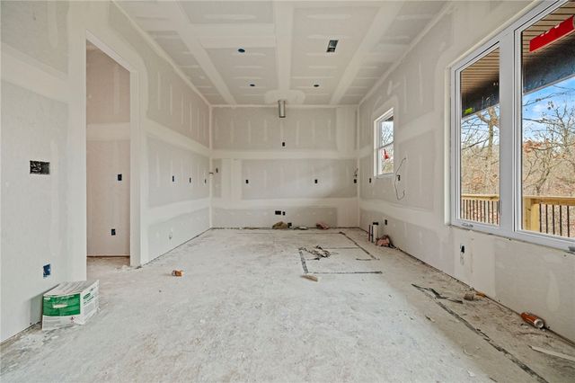 15 Beneraird Lane, Bella Vista, AR 72715