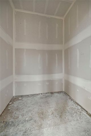 15 Beneraird Lane, Bella Vista, AR 72715