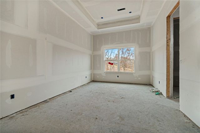 15 Beneraird Lane, Bella Vista, AR 72715