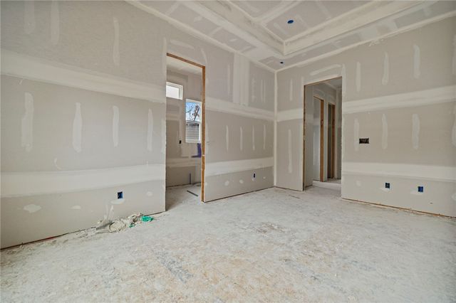 15 Beneraird Lane, Bella Vista, AR 72715