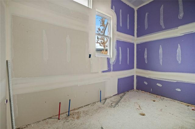 15 Beneraird Lane, Bella Vista, AR 72715