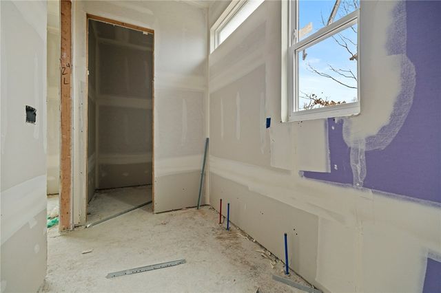 15 Beneraird Lane, Bella Vista, AR 72715