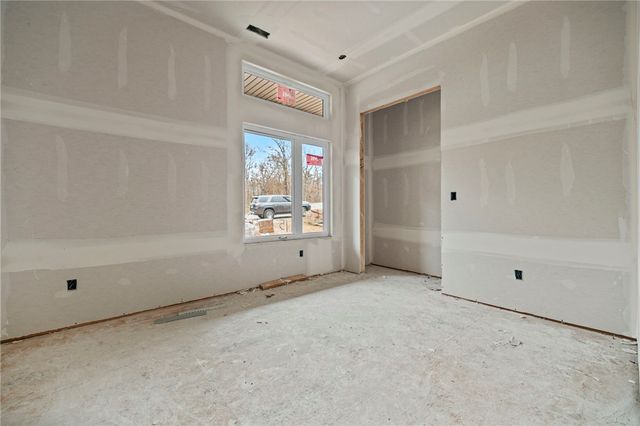 15 Beneraird Lane, Bella Vista, AR 72715