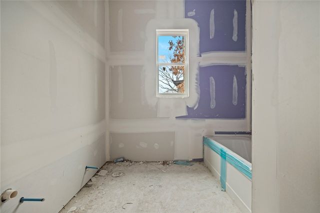 15 Beneraird Lane, Bella Vista, AR 72715