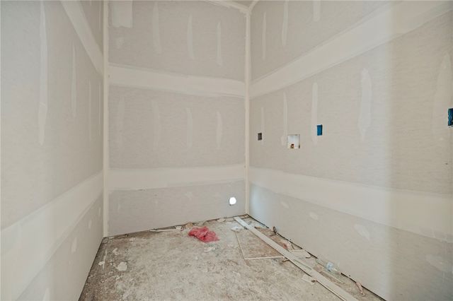 15 Beneraird Lane, Bella Vista, AR 72715