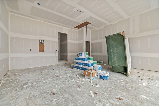 15 Beneraird Lane, Bella Vista, AR 72715