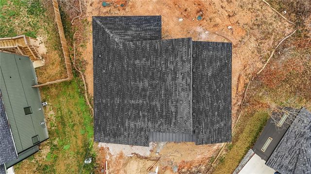 15 Beneraird Lane, Bella Vista, AR 72715