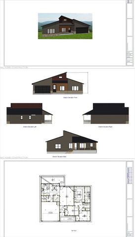 15 Beneraird Lane, Bella Vista, AR 72715