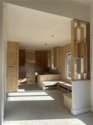 15 Beneraird Lane, Bella Vista, AR 72715