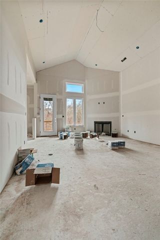 15 Beneraird Lane, Bella Vista, AR 72715