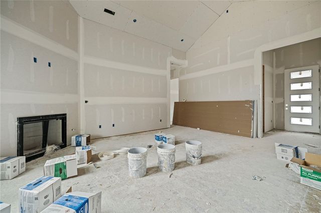 15 Beneraird Lane, Bella Vista, AR 72715