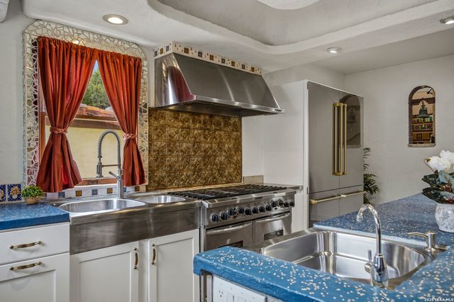 432 Mary Louise Dr, San Antonio, TX 78201