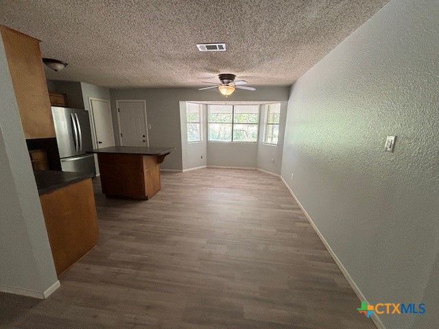 6186 Fm 1715, Lampasas, TX 76550