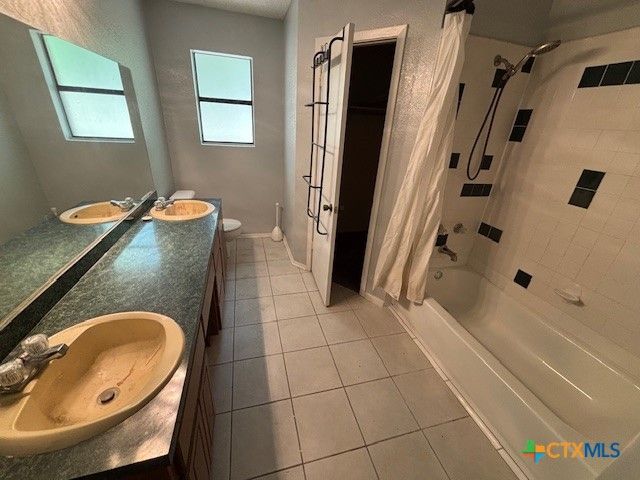 6186 Fm 1715, Lampasas, TX 76550