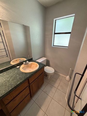 6186 Fm 1715, Lampasas, TX 76550