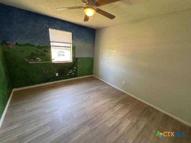 6186 Fm 1715, Lampasas, TX 76550