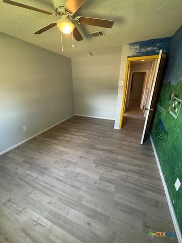 6186 Fm 1715, Lampasas, TX 76550