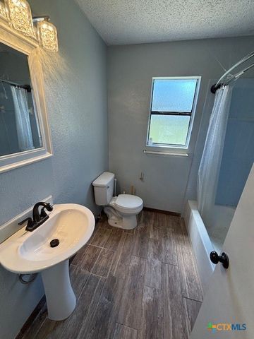 6186 Fm 1715, Lampasas, TX 76550