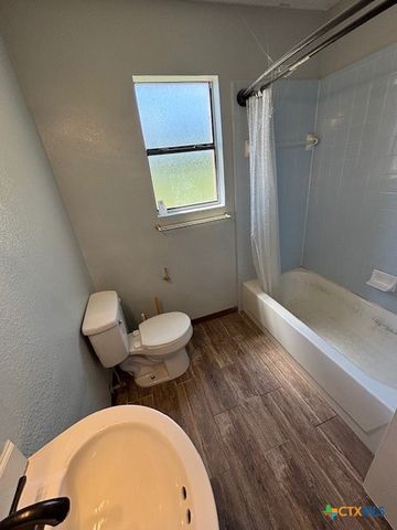 6186 Fm 1715, Lampasas, TX 76550