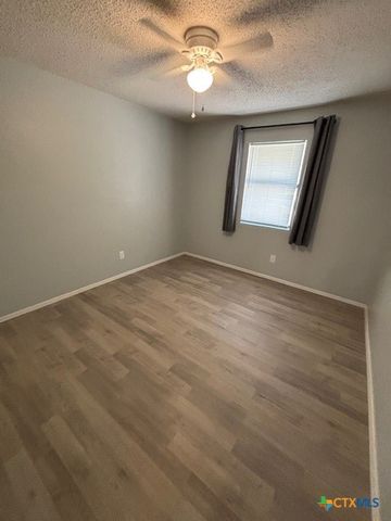 6186 Fm 1715, Lampasas, TX 76550