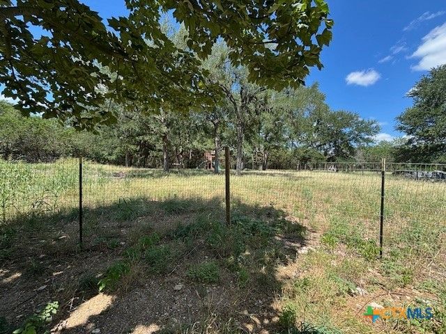 6186 Fm 1715, Lampasas, TX 76550