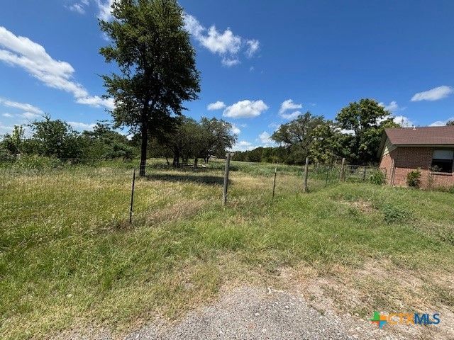 6186 Fm 1715, Lampasas, TX 76550