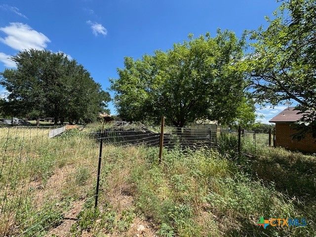6186 Fm 1715, Lampasas, TX 76550