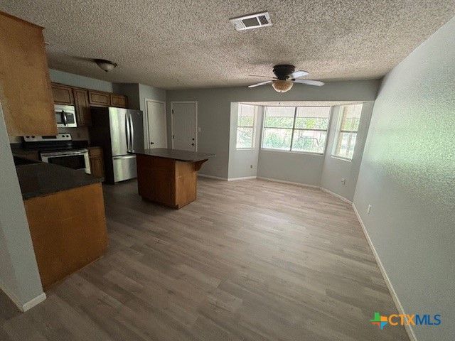 6186 Fm 1715, Lampasas, TX 76550