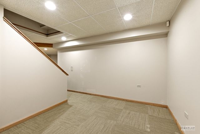 2340 Ridgewood Road, Lisle, IL 60532